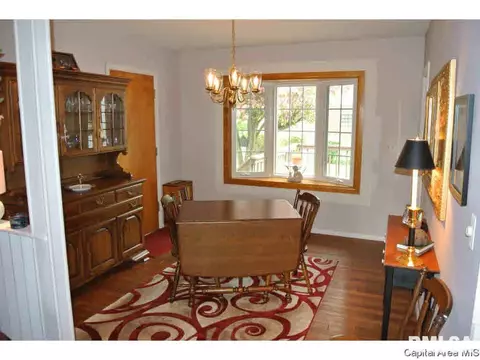 16 Craig, Springfield, IL 62711 photo 21