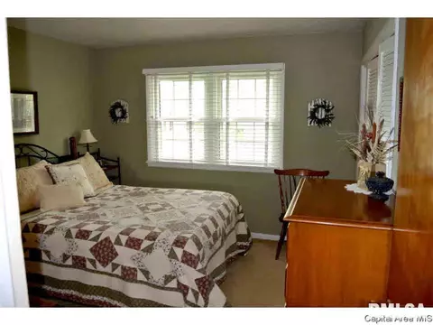16 Craig, Springfield, IL 62711 photo 12
