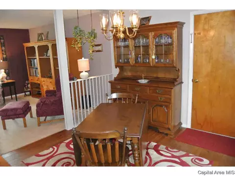 16 Craig, Springfield, IL 62711 photo 19