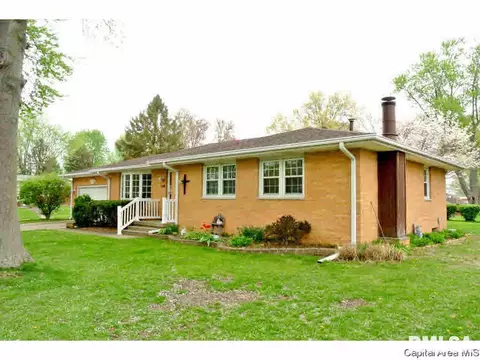 16 Craig, Springfield, IL 62711 photo 7