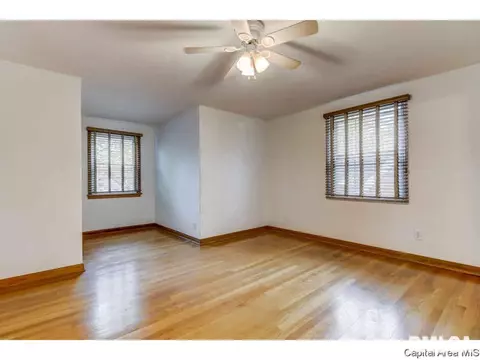 2141 Marland, Springfield, IL 62702 photo 14
