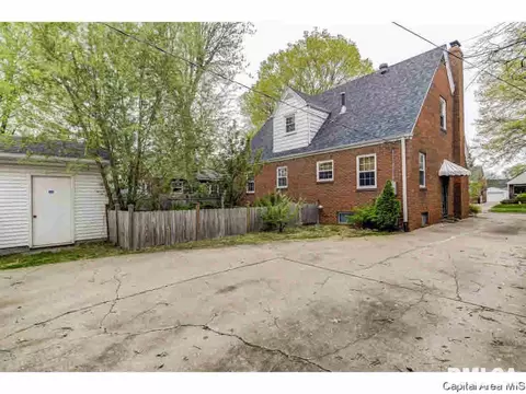 2141 Marland, Springfield, IL 62702 photo 26