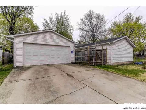 2141 Marland, Springfield, IL 62702 photo 28