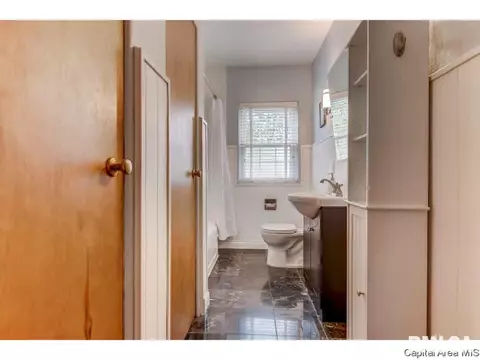 2141 Marland, Springfield, IL 62702 photo 20