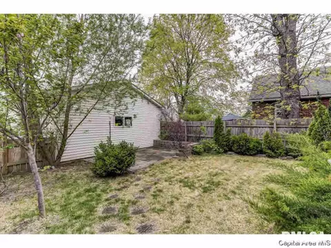 2141 Marland, Springfield, IL 62702 photo 27