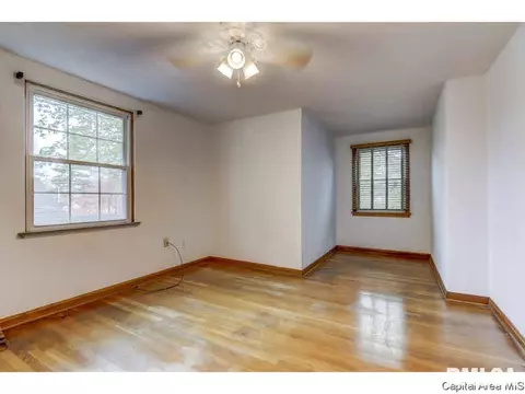 2141 Marland, Springfield, IL 62702 photo 19