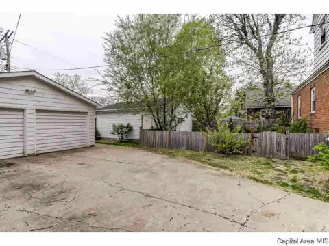 2141 Marland, Springfield, IL 62702 photo 29