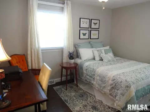 68 Foresters, Springfield, IL 62704 photo 16