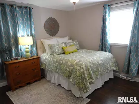68 Foresters, Springfield, IL 62704 photo 11