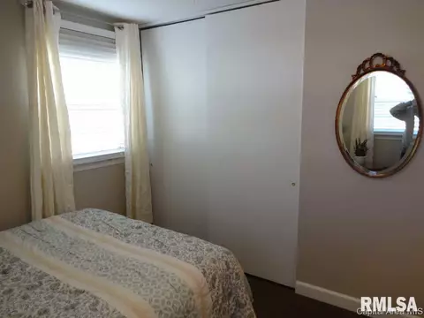 68 Foresters, Springfield, IL 62704 photo 18