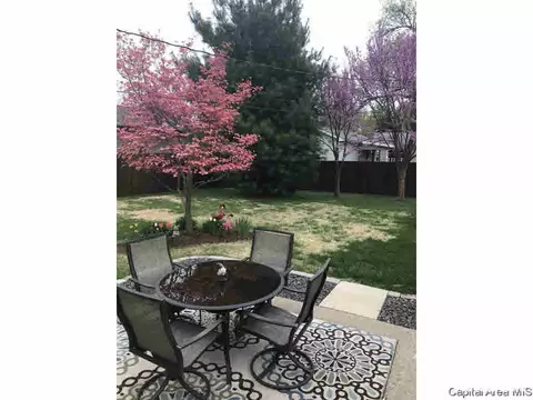 68 Foresters, Springfield, IL 62704 photo 26