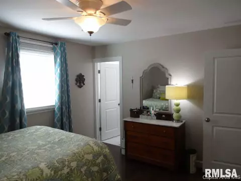 68 Foresters, Springfield, IL 62704 photo 12