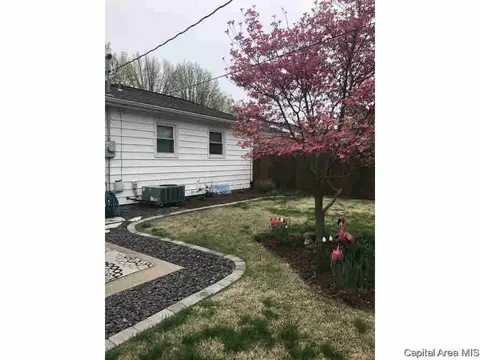 68 Foresters, Springfield, IL 62704 photo 28