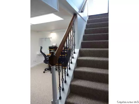 68 Foresters, Springfield, IL 62704 photo 21