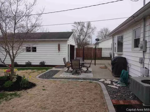 68 Foresters, Springfield, IL 62704 photo 29