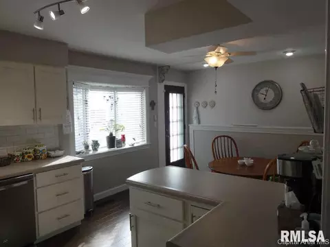 68 Foresters, Springfield, IL 62704 photo 6