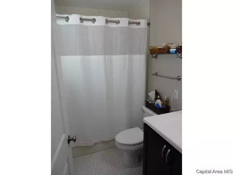 68 Foresters, Springfield, IL 62704 photo 14