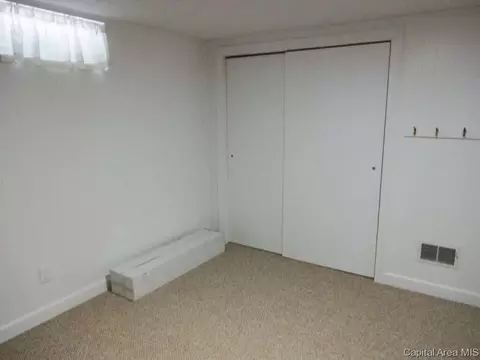 68 Foresters, Springfield, IL 62704 photo 24