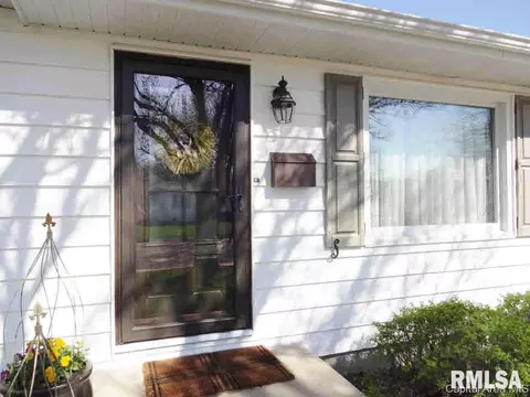 68 Foresters, Springfield, IL 62704 photo 30