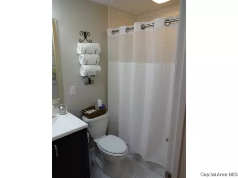68 Foresters, Springfield, IL 62704 photo 10