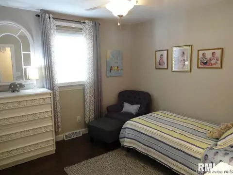 68 Foresters, Springfield, IL 62704 photo 19