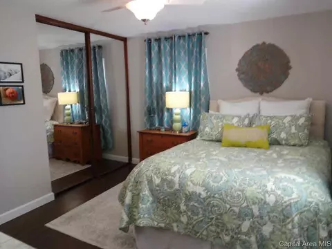 68 Foresters, Springfield, IL 62704 photo 13