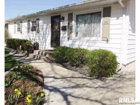 68 Foresters, Springfield, IL 62704 photo 31