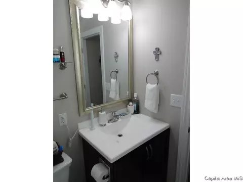 68 Foresters, Springfield, IL 62704 photo 15