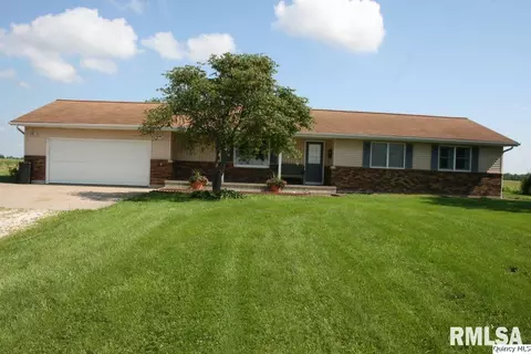 6184 Highway 6, Taylor, MO 63471 photo 1