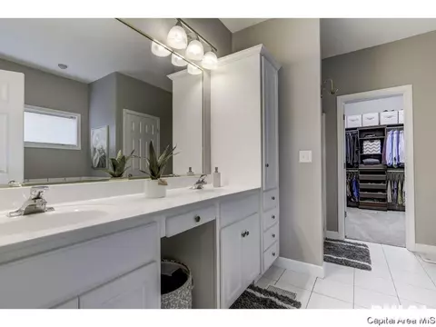 1605 Old Ivy Dr, Springfield, IL 62711 photo 19
