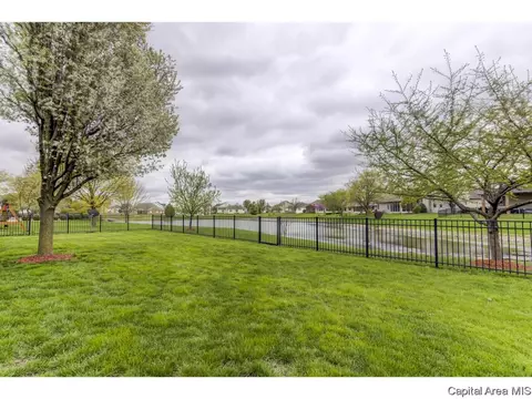 1605 Old Ivy Dr, Springfield, IL 62711 photo 33