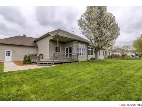 1605 Old Ivy Dr, Springfield, IL 62711 photo 34