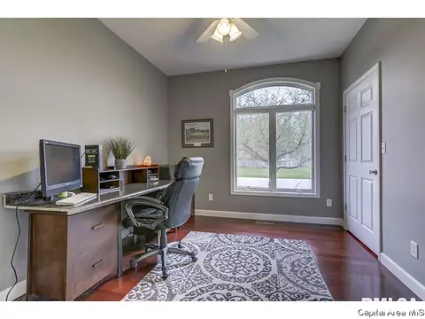 1605 Old Ivy Dr, Springfield, IL 62711 photo 21