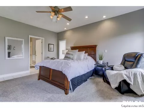1605 Old Ivy Dr, Springfield, IL 62711 photo 17