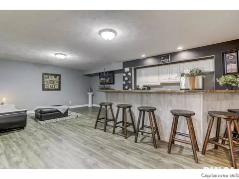 1605 Old Ivy Dr, Springfield, IL 62711 photo 25
