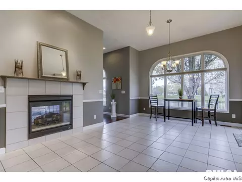 1605 Old Ivy Dr, Springfield, IL 62711 photo 14
