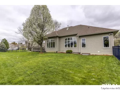 1605 Old Ivy Dr, Springfield, IL 62711 photo 35