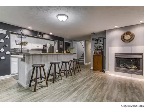1605 Old Ivy Dr, Springfield, IL 62711 photo 28