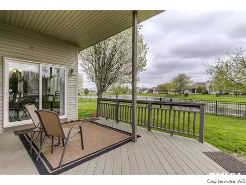 1605 Old Ivy Dr, Springfield, IL 62711 photo 32
