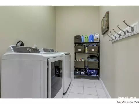 1605 Old Ivy Dr, Springfield, IL 62711 photo 23