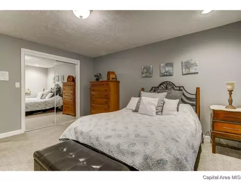 1605 Old Ivy Dr, Springfield, IL 62711 photo 30