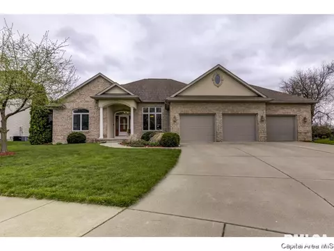1605 Old Ivy Dr, Springfield, IL 62711 photo 36