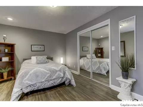 1605 Old Ivy Dr, Springfield, IL 62711 photo 29