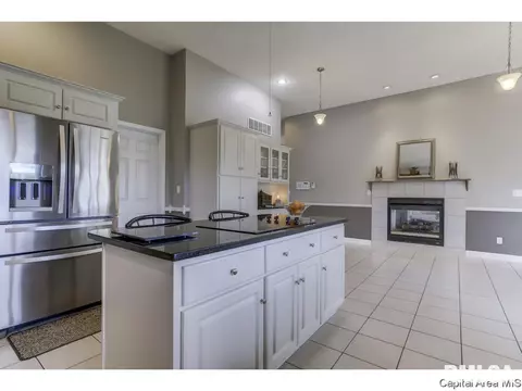 1605 Old Ivy Dr, Springfield, IL 62711 photo 13