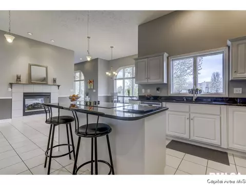 1605 Old Ivy Dr, Springfield, IL 62711 photo 12