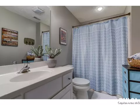 1605 Old Ivy Dr, Springfield, IL 62711 photo 22