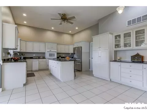 1605 Old Ivy Dr, Springfield, IL 62711 photo 11