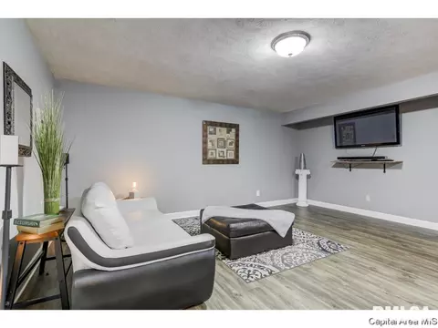 1605 Old Ivy Dr, Springfield, IL 62711 photo 26