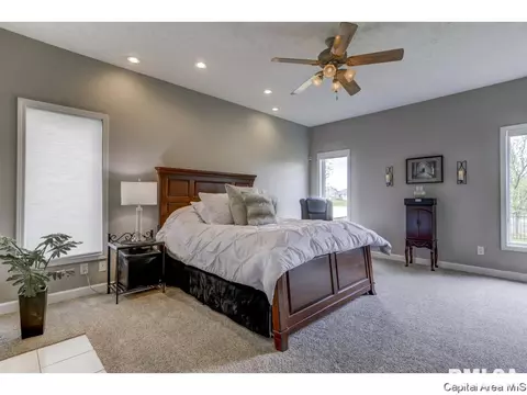 1605 Old Ivy Dr, Springfield, IL 62711 photo 16