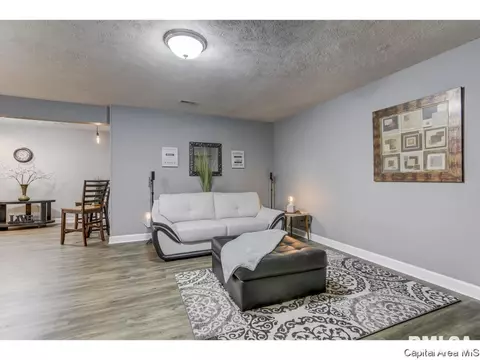 1605 Old Ivy Dr, Springfield, IL 62711 photo 27